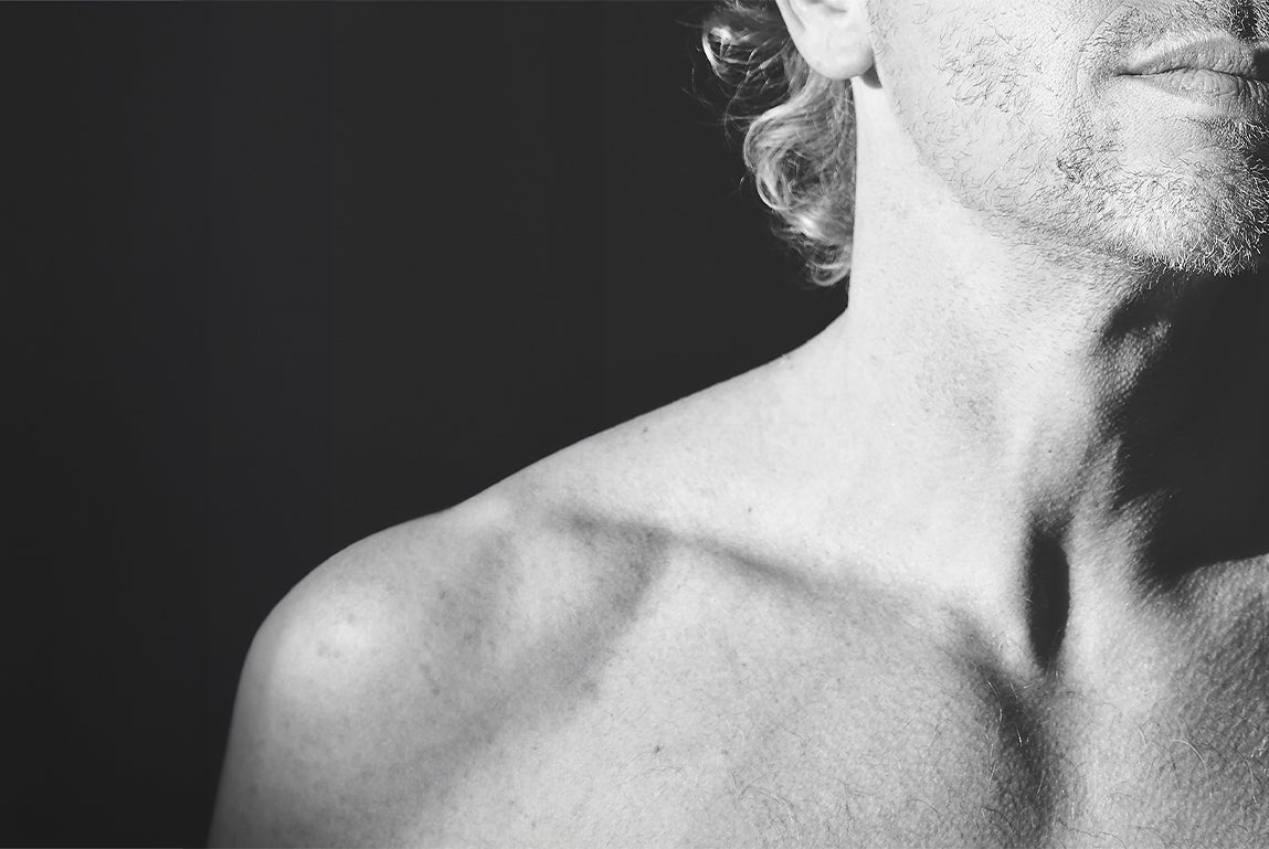 Age and Sperm Health