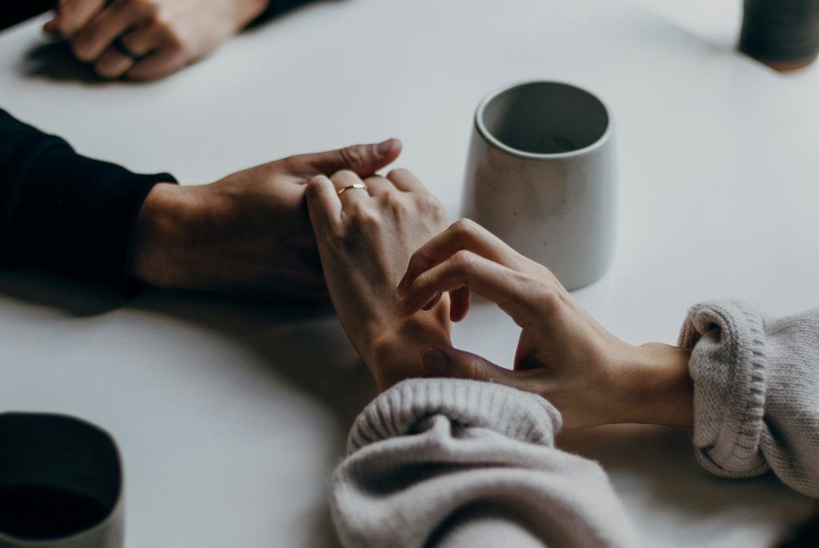 How to Support a Loved One Trying to Conceive