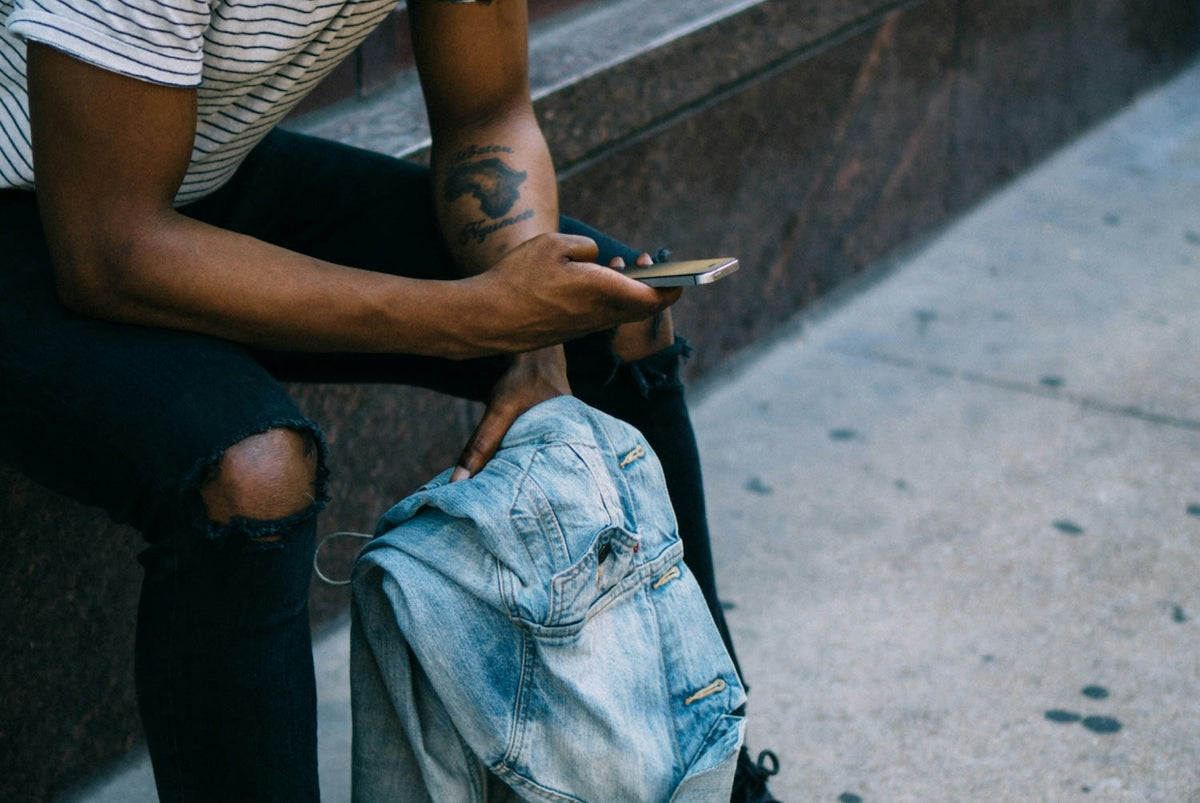 The Connection Between Cell Phone Use and Fertility