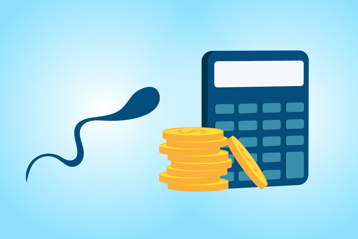 IVF Tax Deductions: Navigating Fertility Expenses