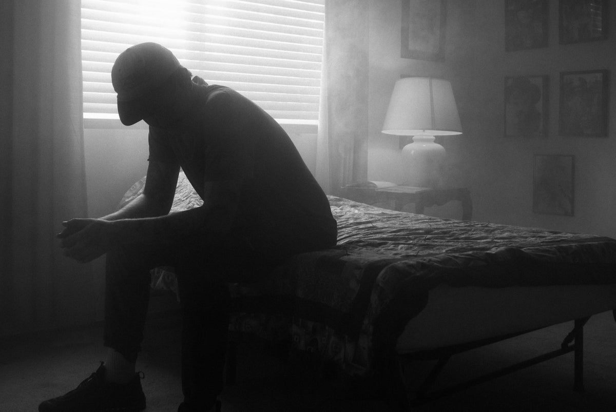 The Silent Crisis: Understanding the Decline in Sperm Health