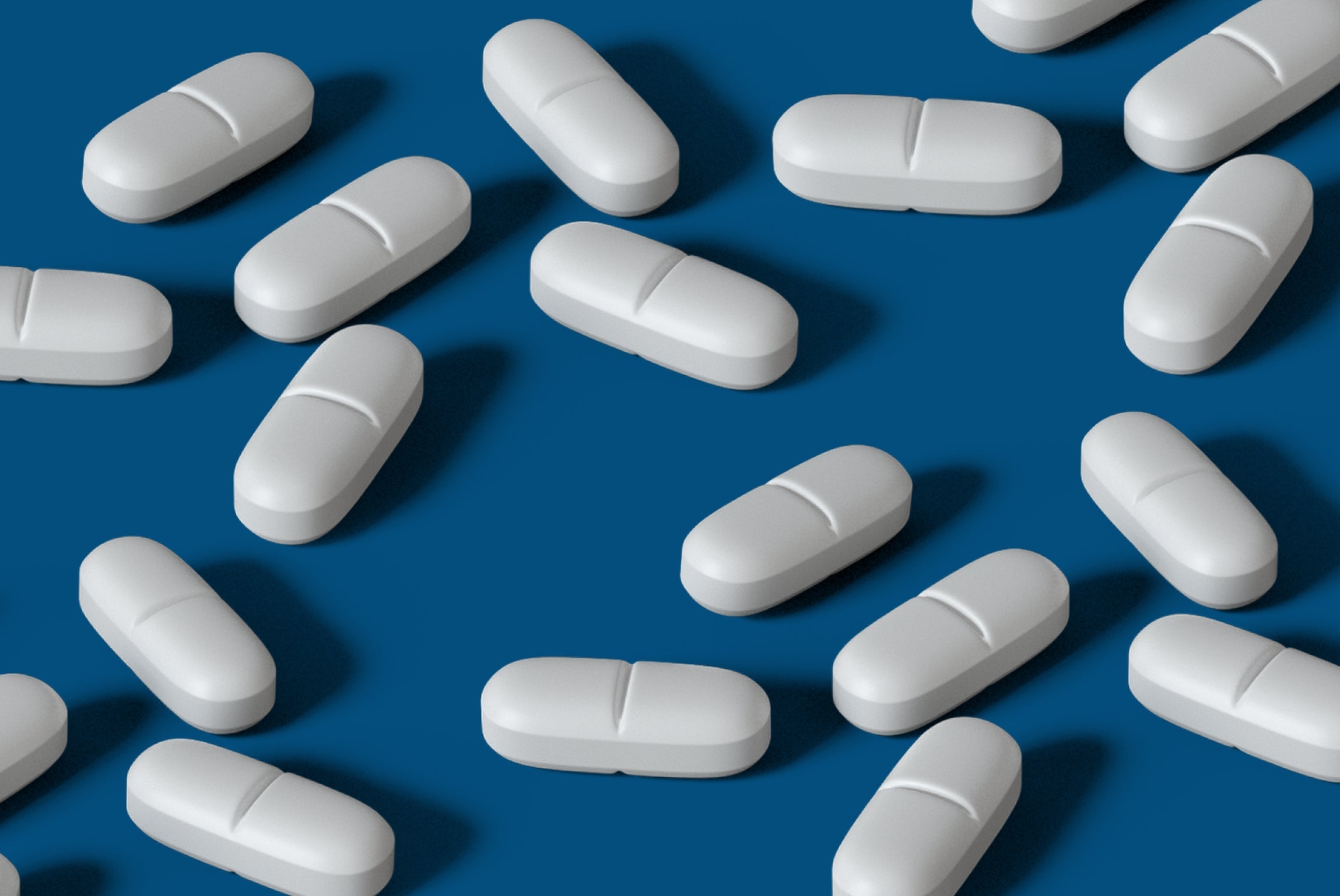 Unlocking the Link Between Zinc and Sperm Health – Popstar Health