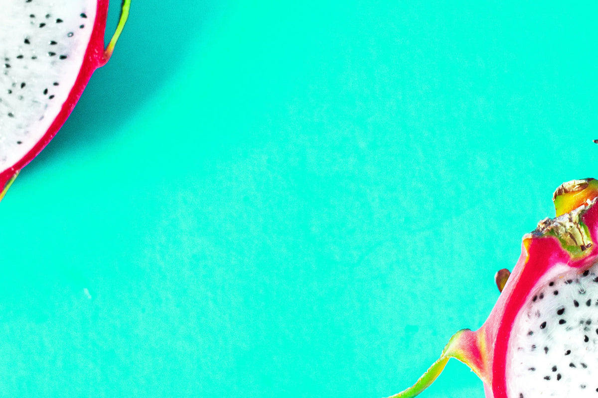 How Gut Health Impacts Fertility: Unlocking the Connection