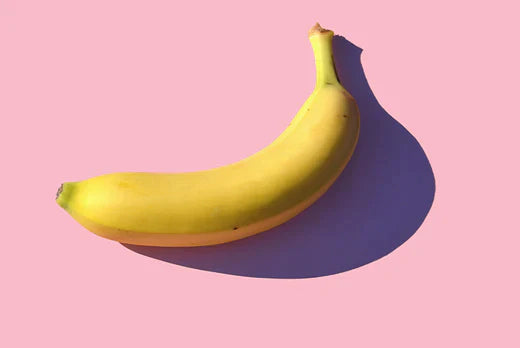 Nutrition and Fertility: Unraveling the Impact of Food on Conception