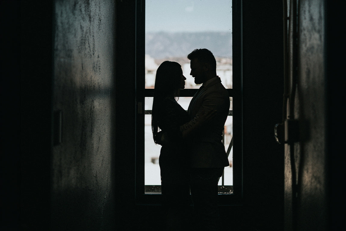 Optimizing Your Fertility with Lifestyle Overhauls: Powering the Path to Parenthood