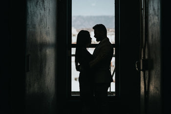 Optimizing Your Fertility with Lifestyle Overhauls: Powering the Path to Parenthood