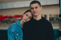 Reproductive Medicine in a Post-Roe World: What’s Changed and What You Need to Know