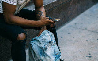 The Connection Between Cell Phone Use and Fertility